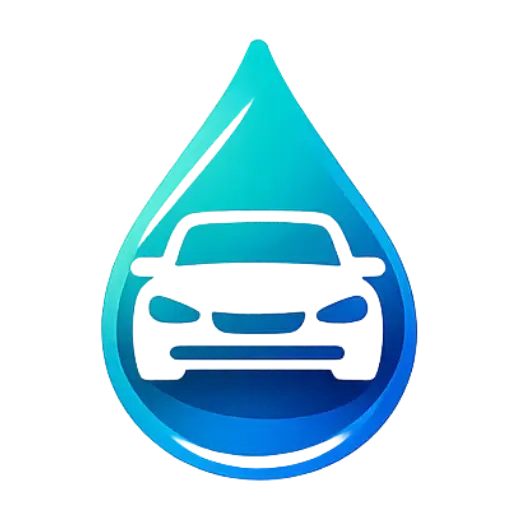 Lavage auto à domicile Hunawihr